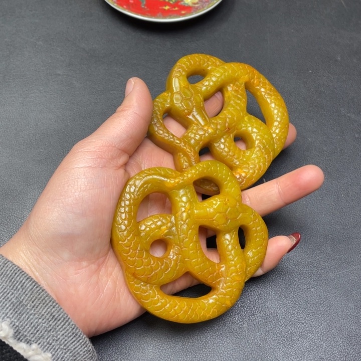 【闪购商品】其他。                 