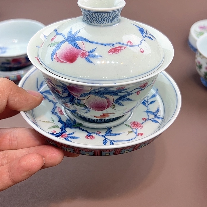 陶瓷陶瓷陶瓷茶具