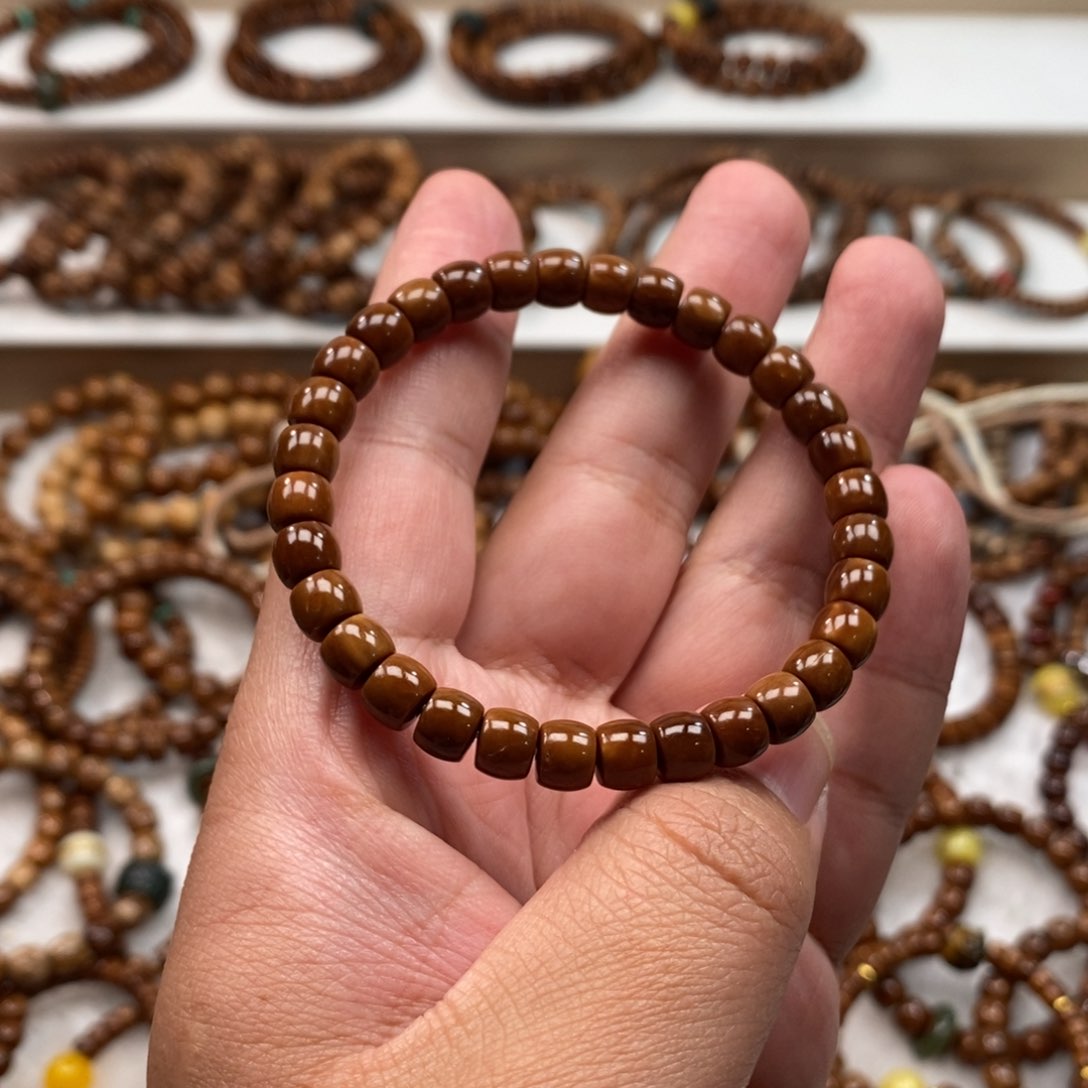 吊坠库克玉7直切库克