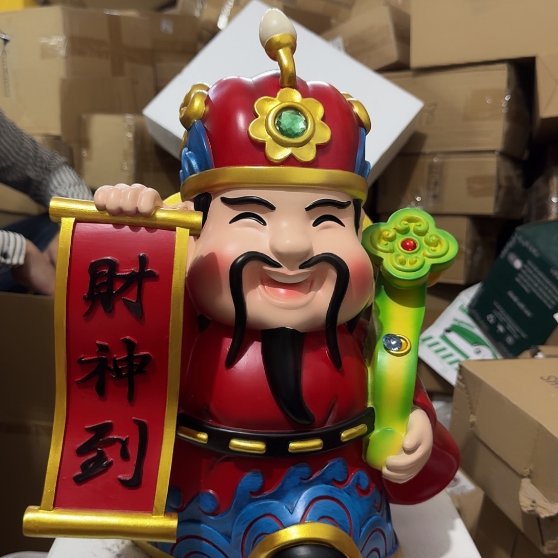 树脂材质盆盆罐罐70