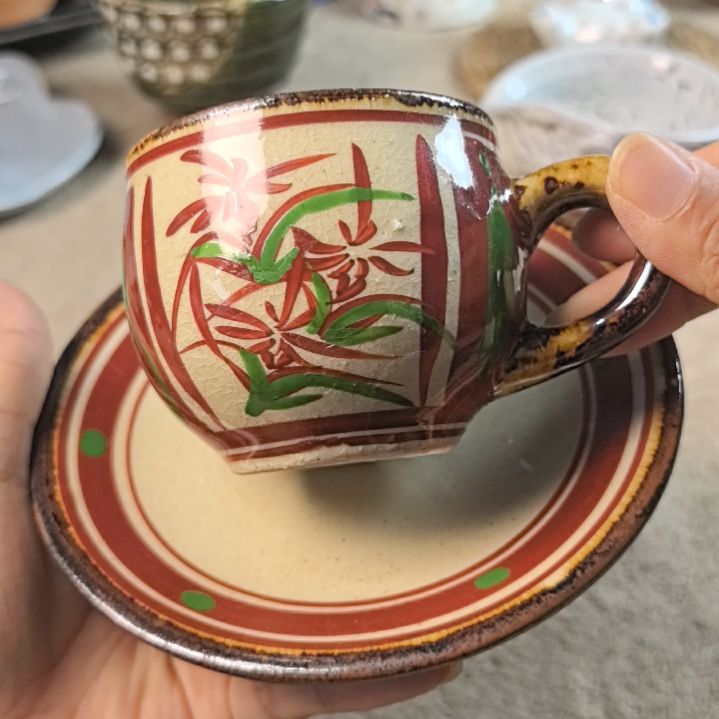 瓷片哈哈哈哈哈哈哈哈哈哈