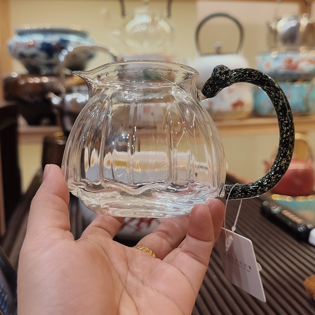 手工艺品琉璃一个一个一个一个