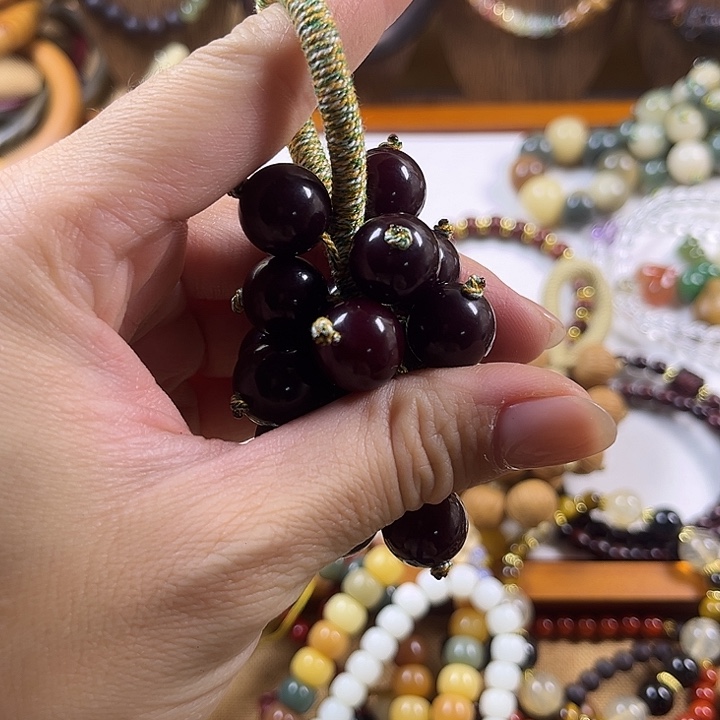 手串/手链菩提菩提