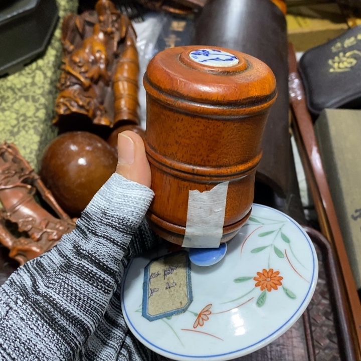 陶瓷艺术陶瓷艺术