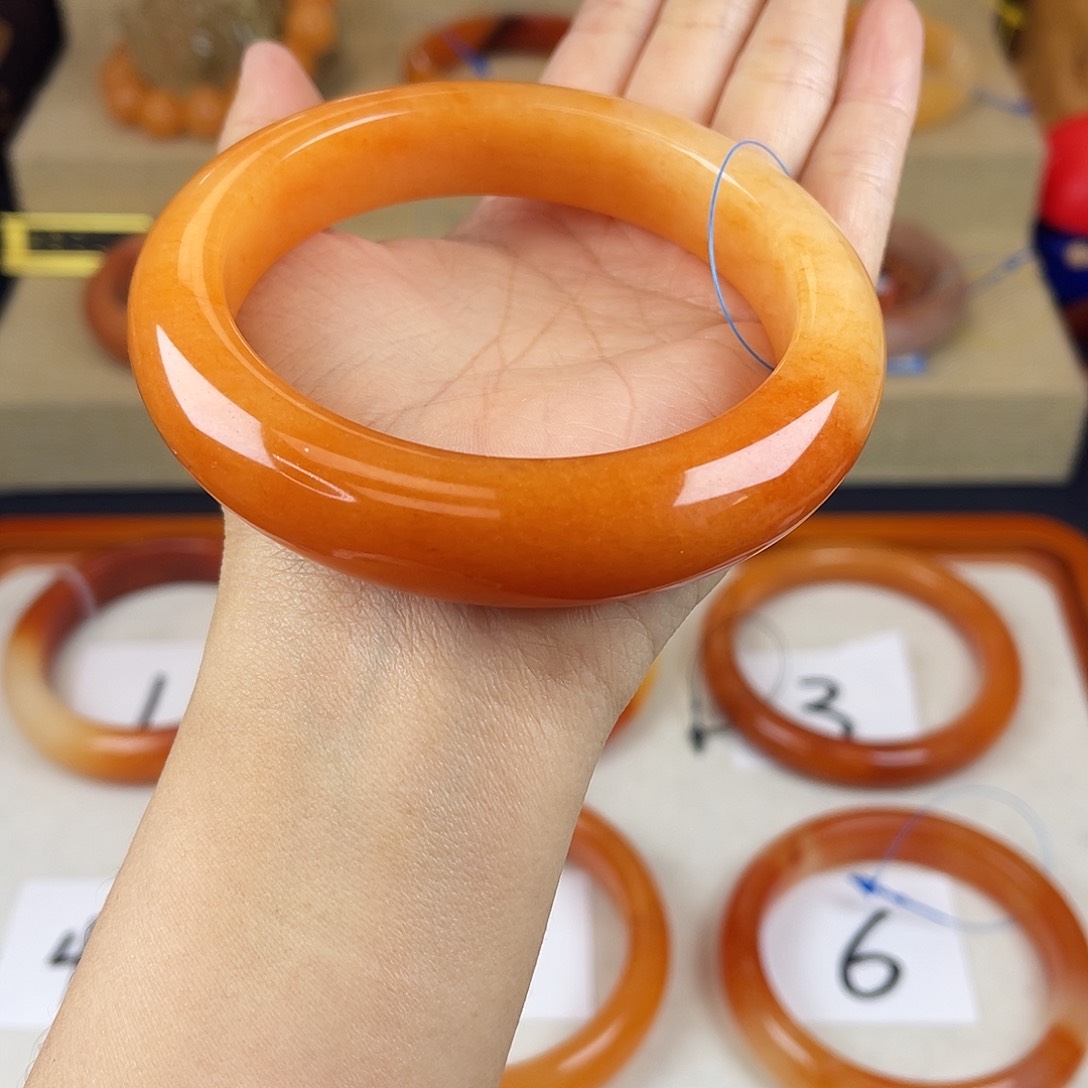 非金属无A**o茄山老油料66圈口劵后价