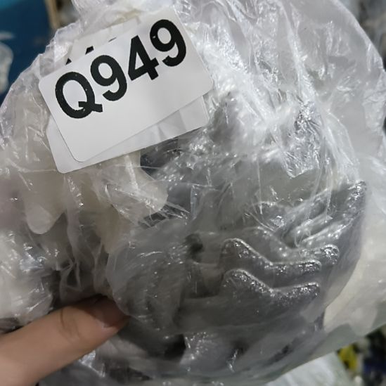 小***志949%手工辅料库存DIY