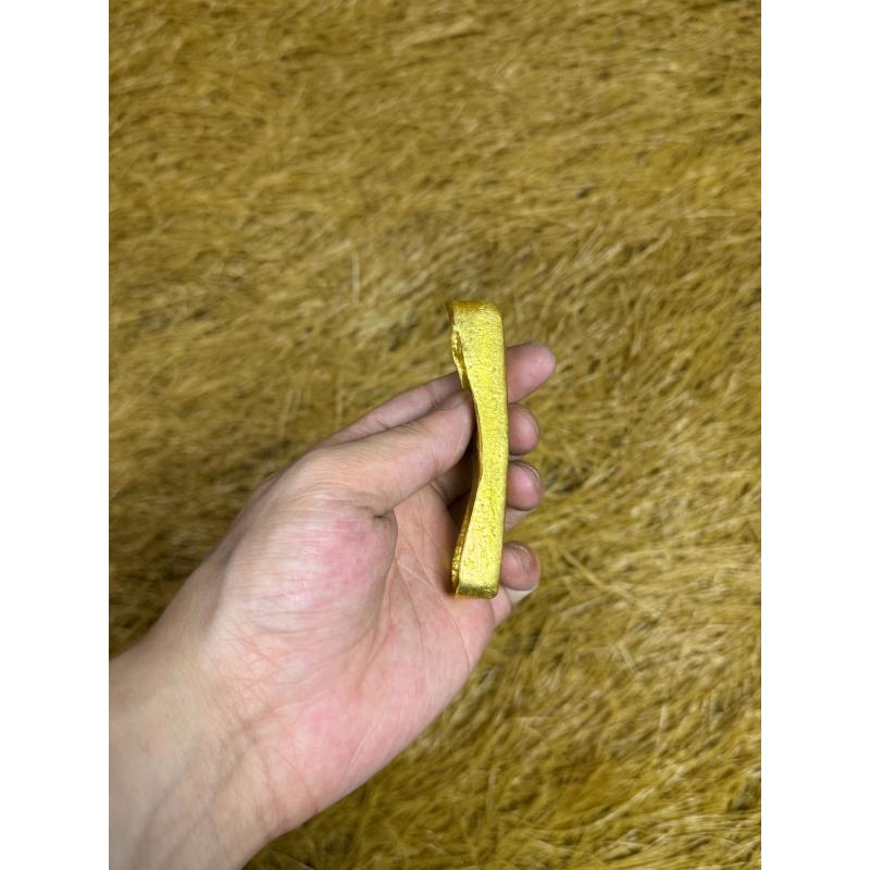 家居饰品  GD0024 流水摆件