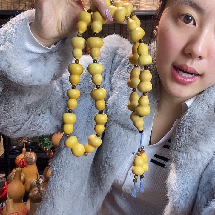 平***️葫芦8888888888888