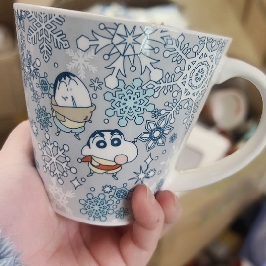 炉微瑕可爱可爱可爱