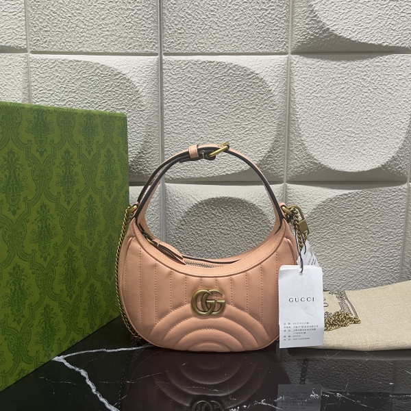 包包/古驰/未使用/250611QR0026