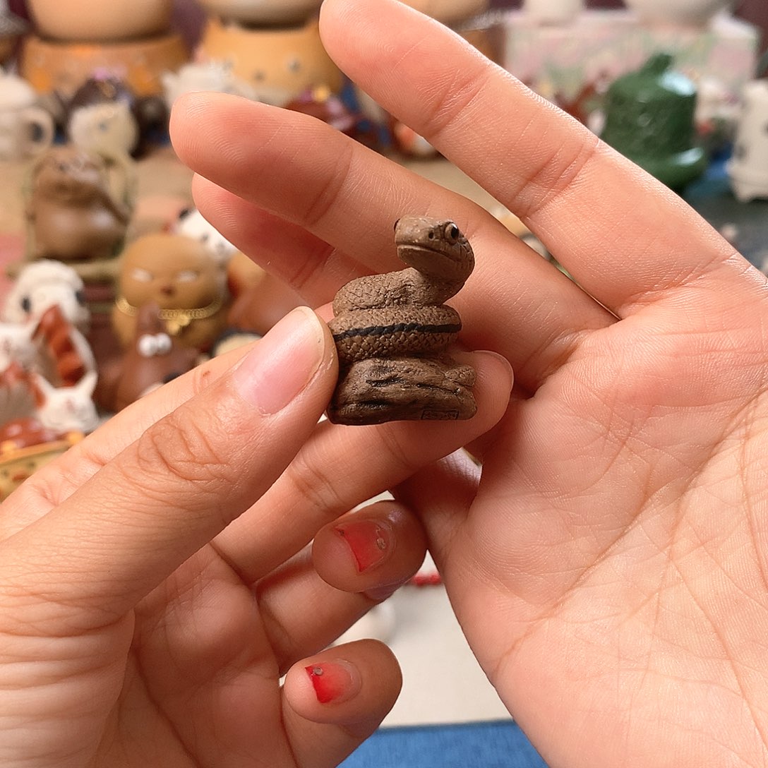 手工制作手工制作