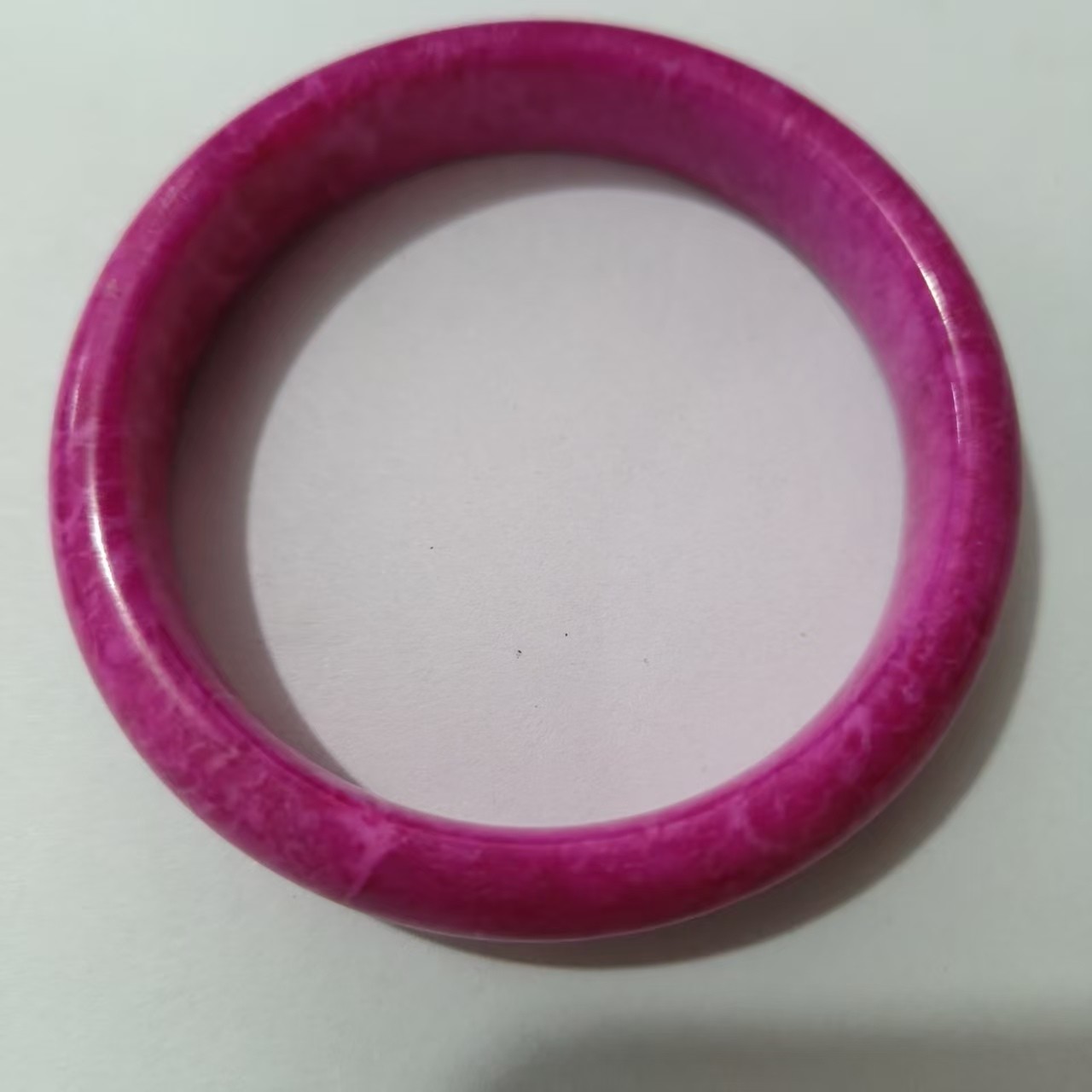 精品时尚手镯SZ2294