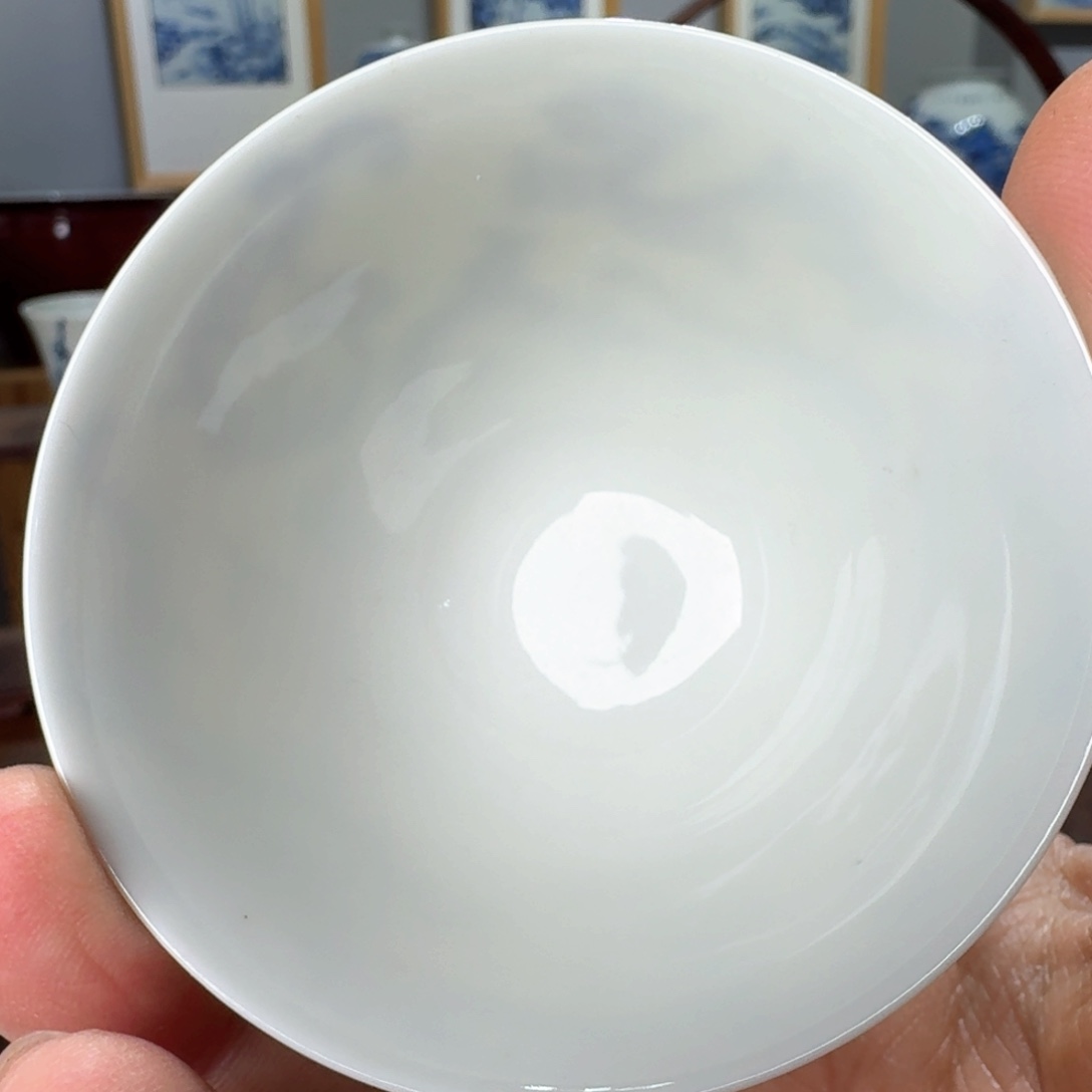 多**爸新春快乐，恭喜发财