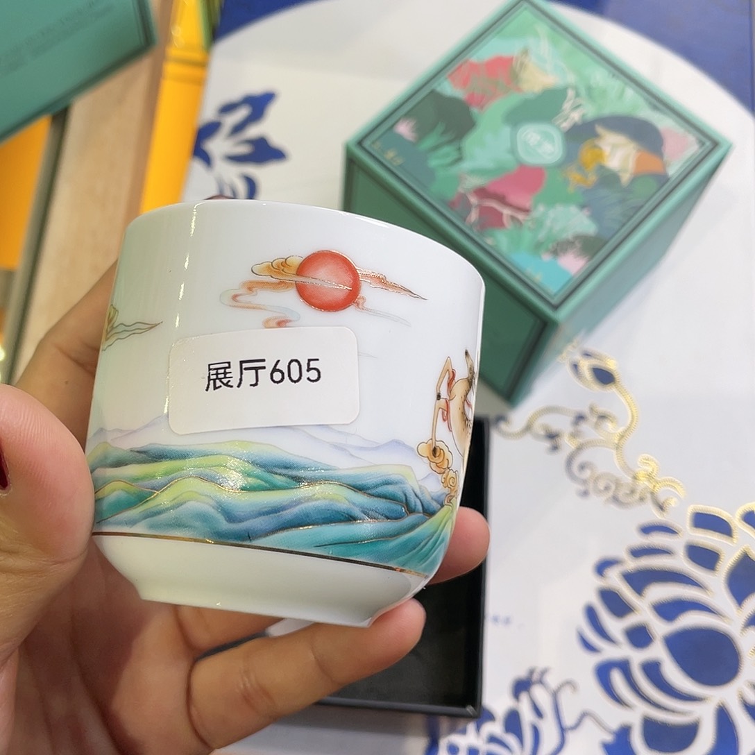 闪购商品闪购商品