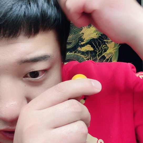 啊呃呃啊啊咯哦里