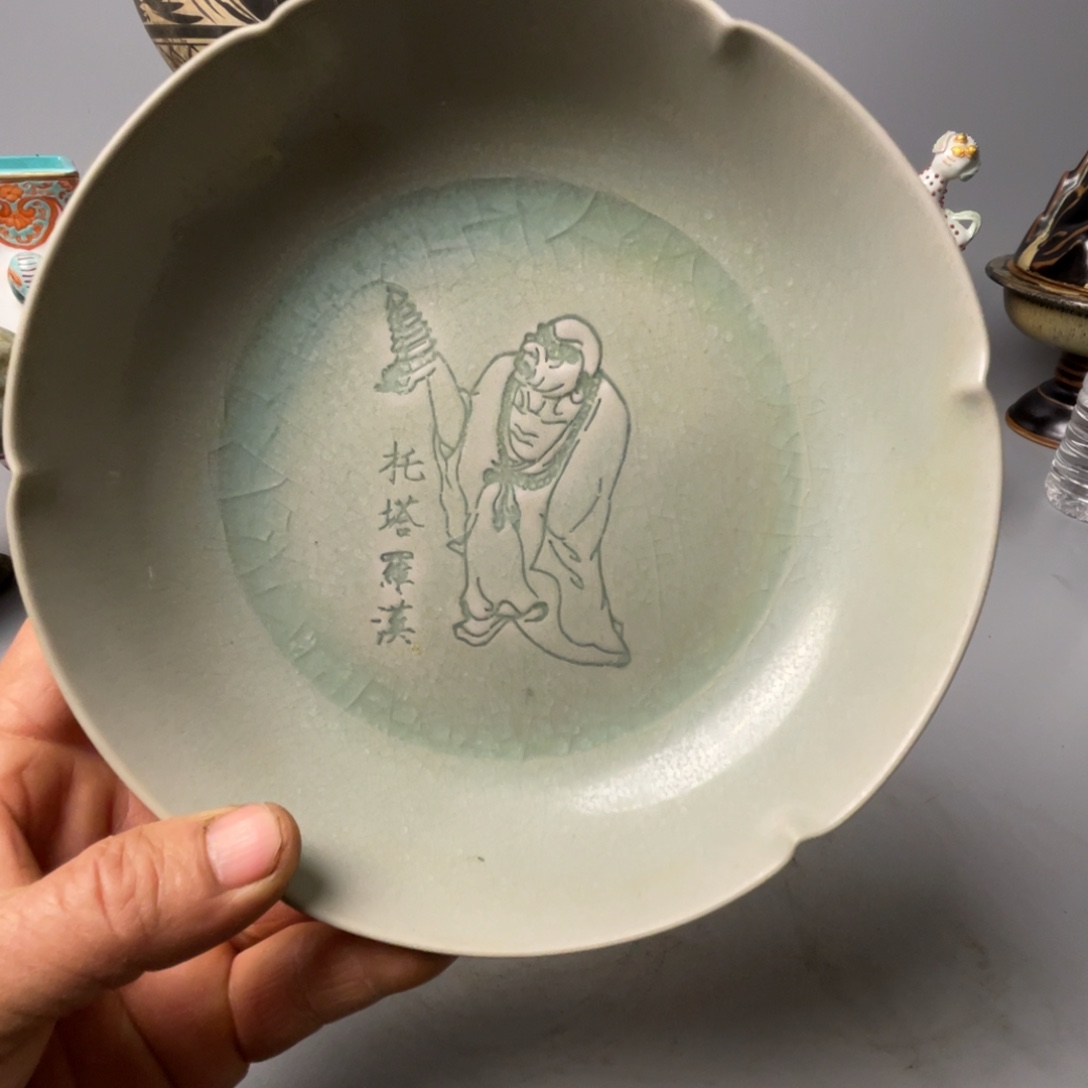 99999999999999999999