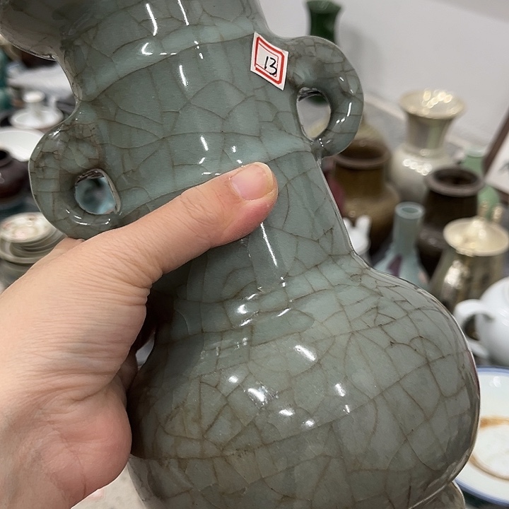 好货靓货漂亮好货