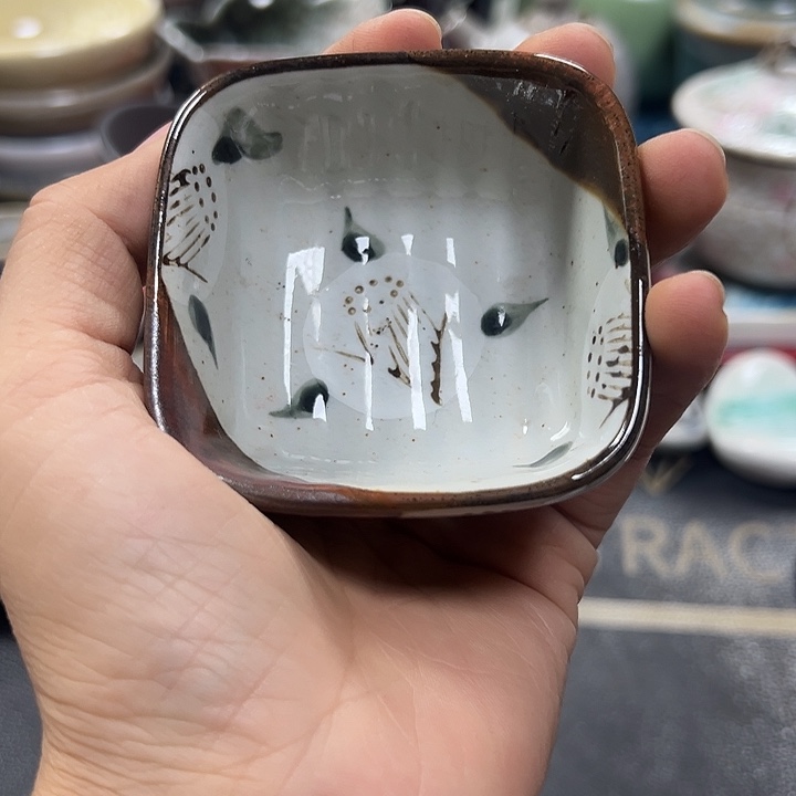 洛***6陶本店全场拍满20包邮