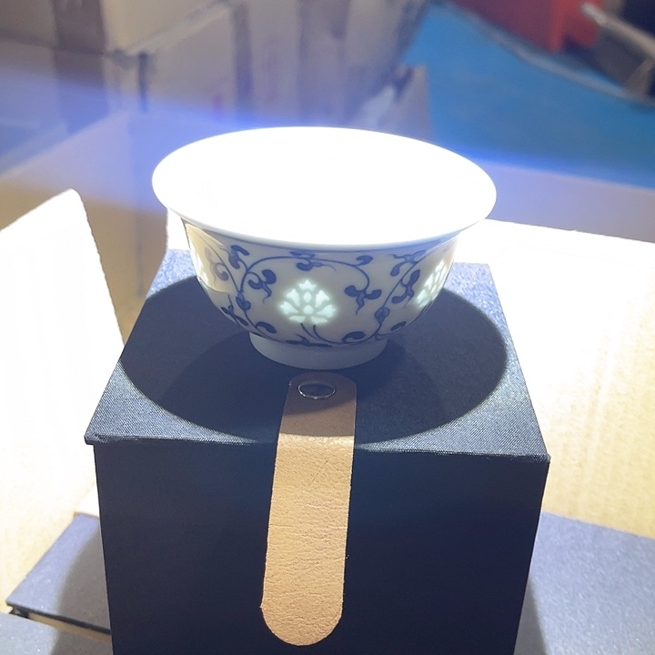 小***馬瓷片十级粉丝福利，包邮