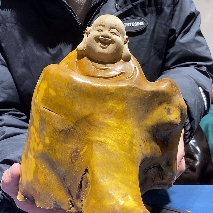 @***道檀香紫檀（小叶紫檀）
