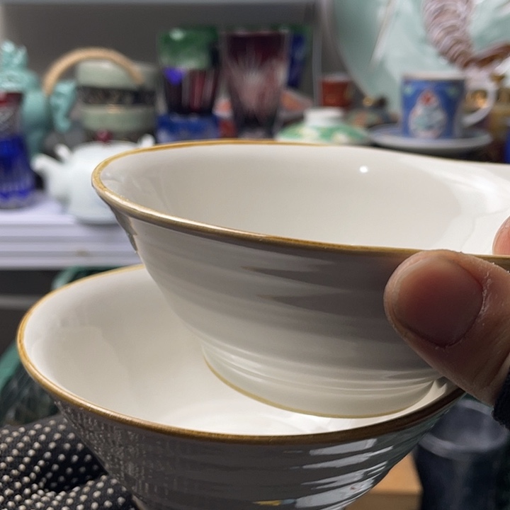 水滴瓷器水滴瓷器