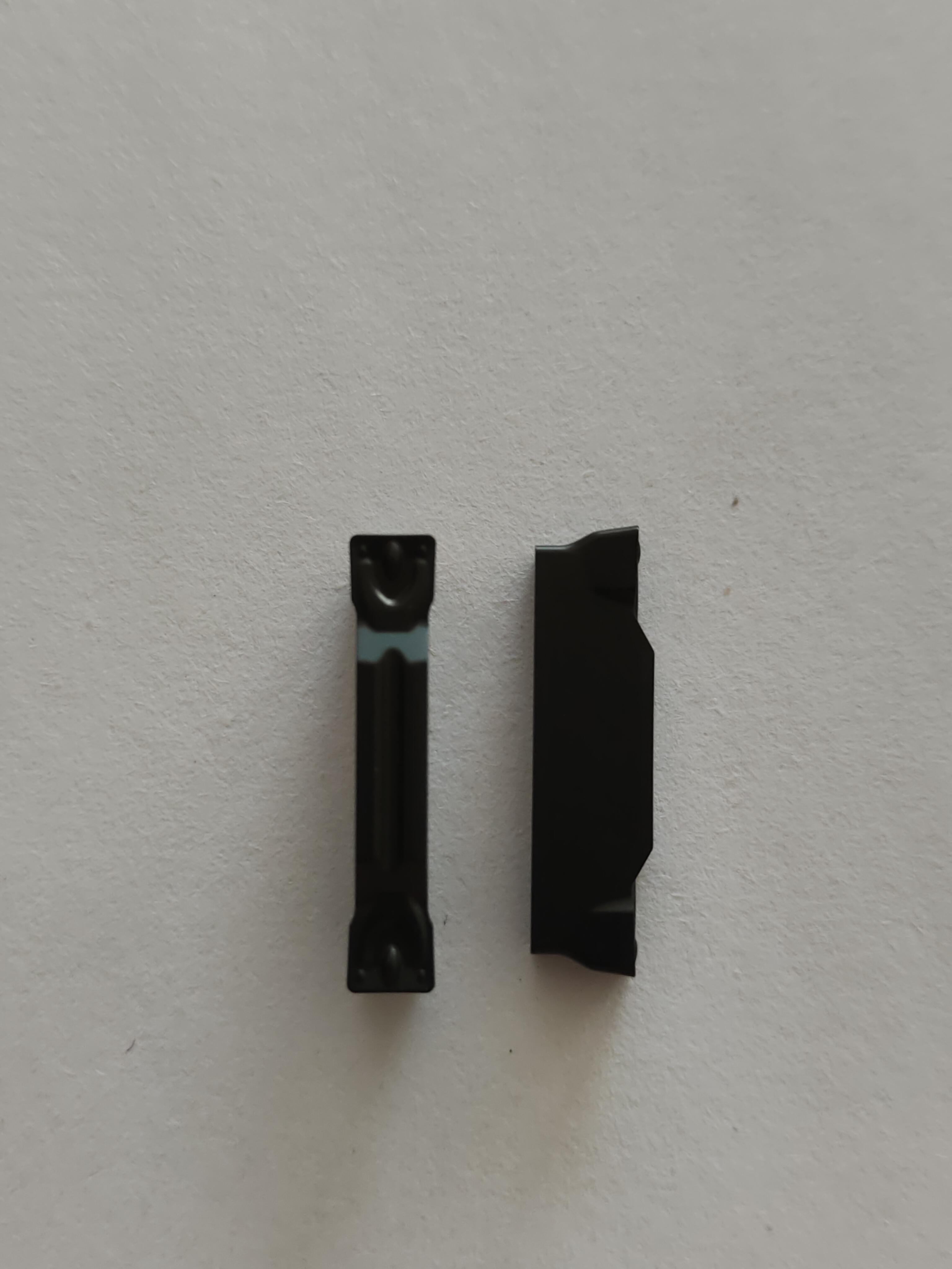 GKD铸铁切断刀片GKD300-M