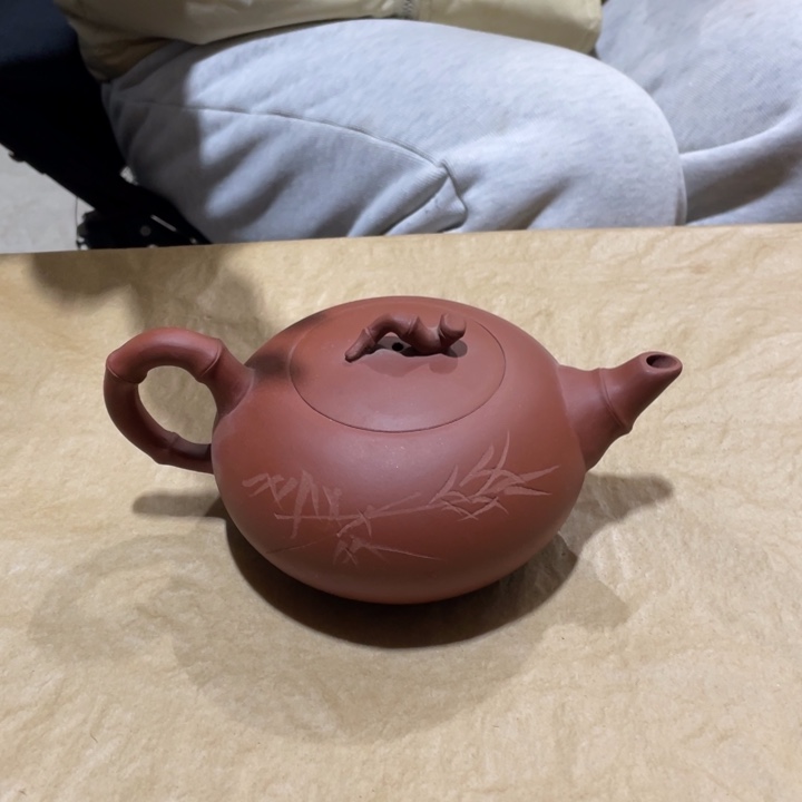 紫砂茶壶紫砂壶紫砂壶