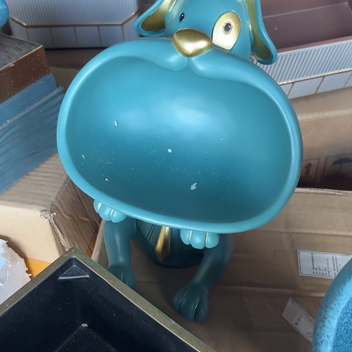 瓷片样品样品样品样品