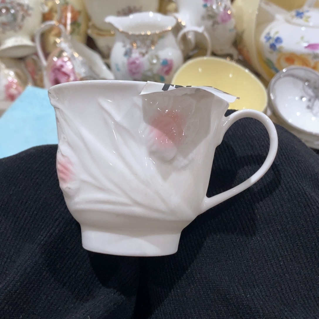 瓷四个，11111111111111.4464 