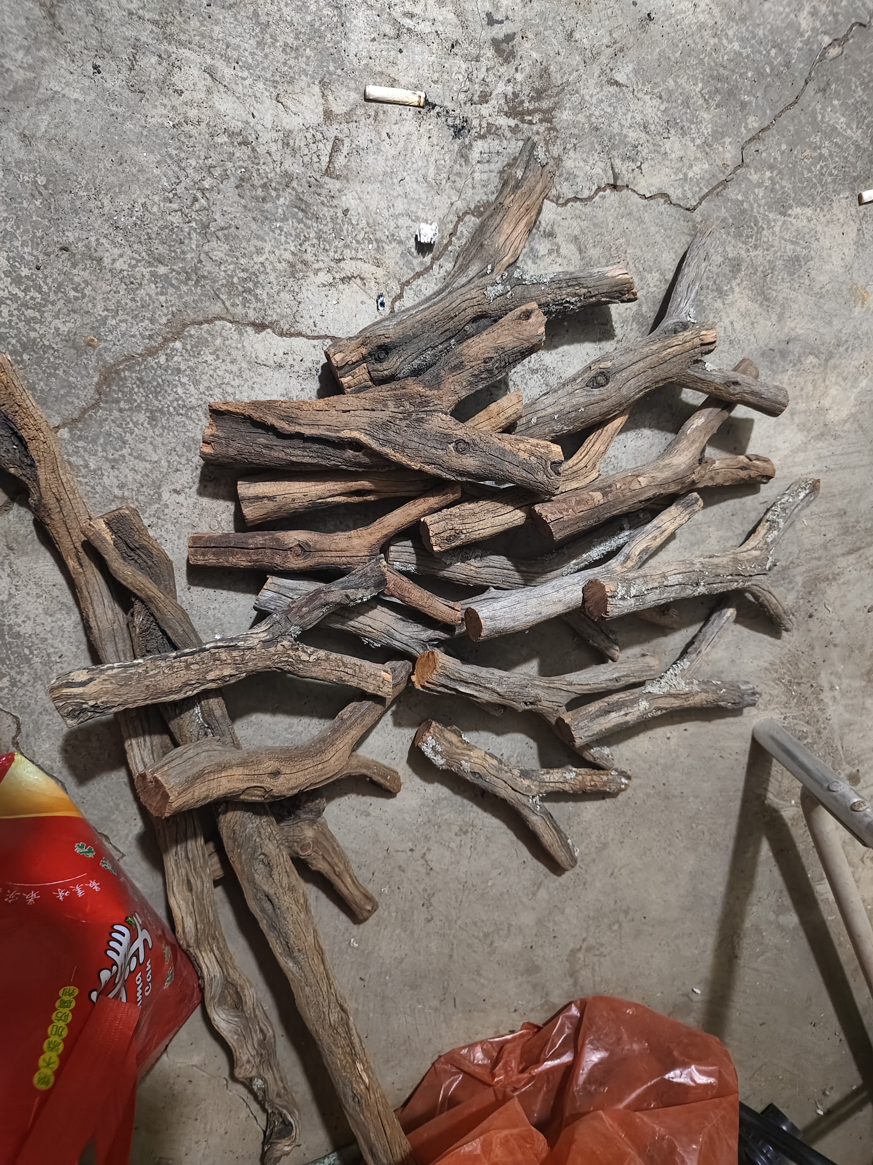 火琉璃木料一物一拍