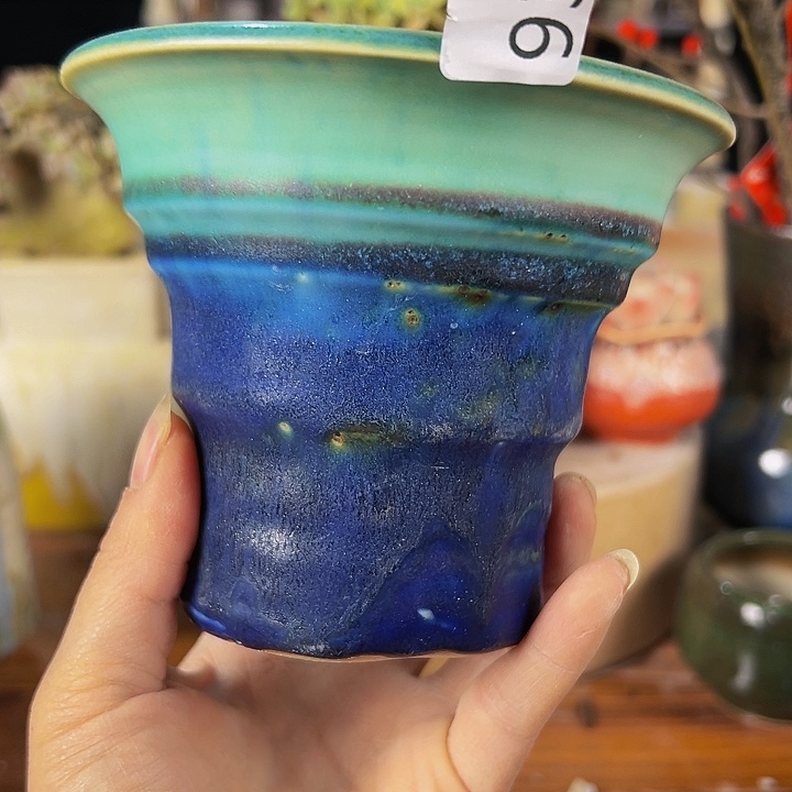 景德镇陶瓷2单包邮