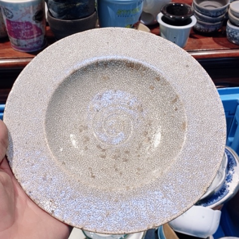 搪瓷心*哈哈哈哈哈哈哈哈哈哈