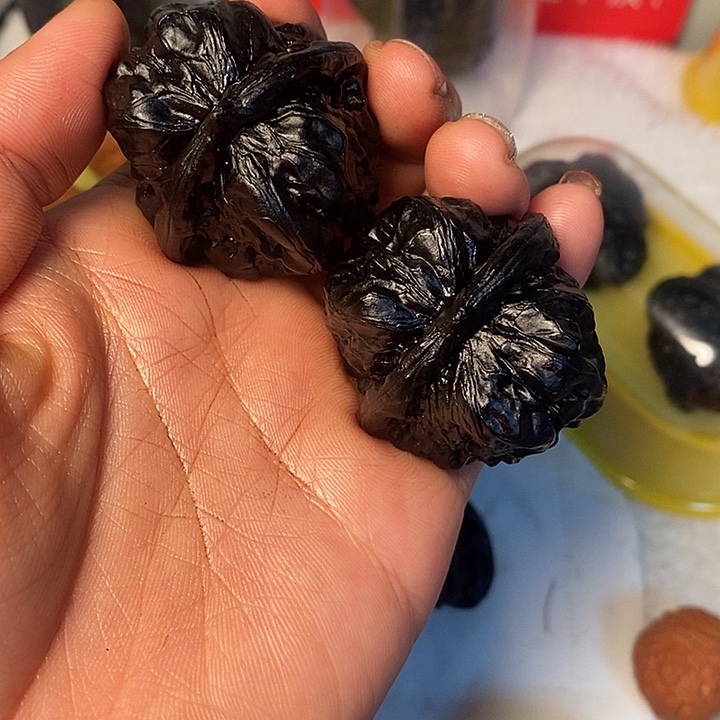 樂***密地闷一物一图不退换介意勿拍