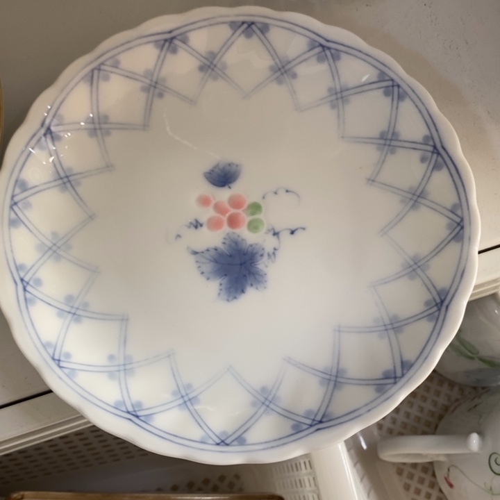 P****瓷其他111111111111