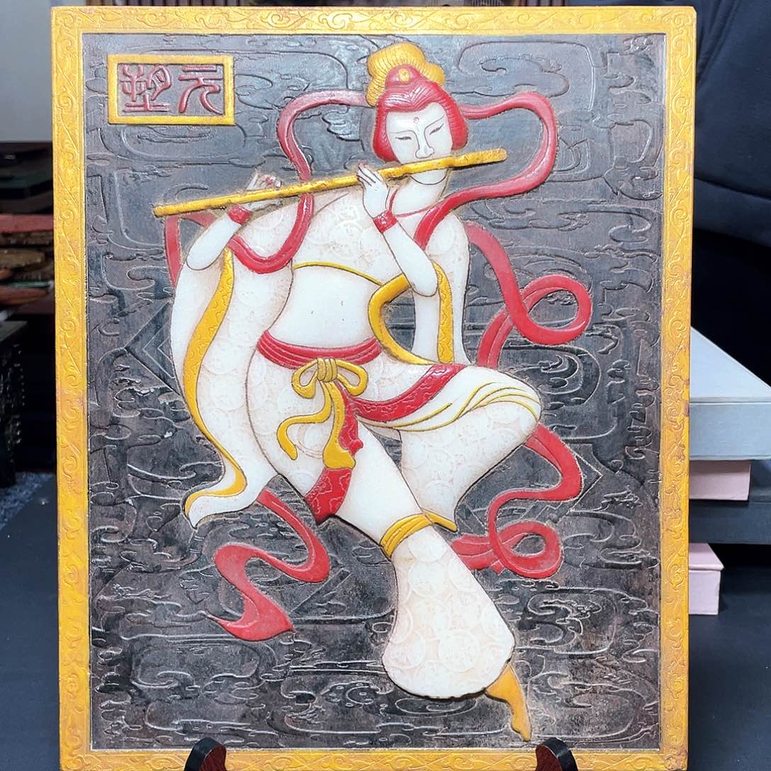 官方链接下单放心拍