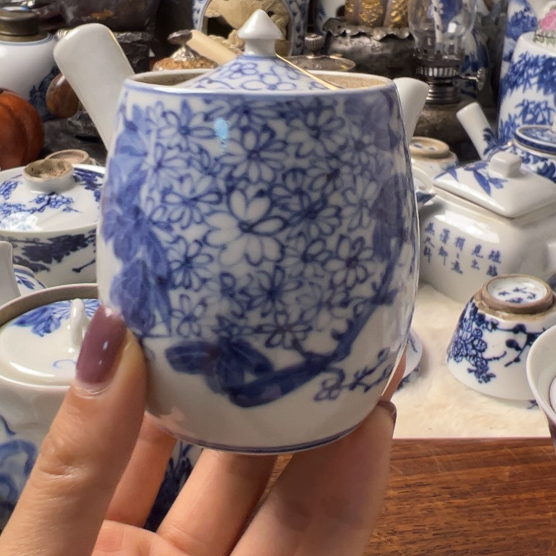 ?****?心心相锡锡器瓷器锡器锡器锡器