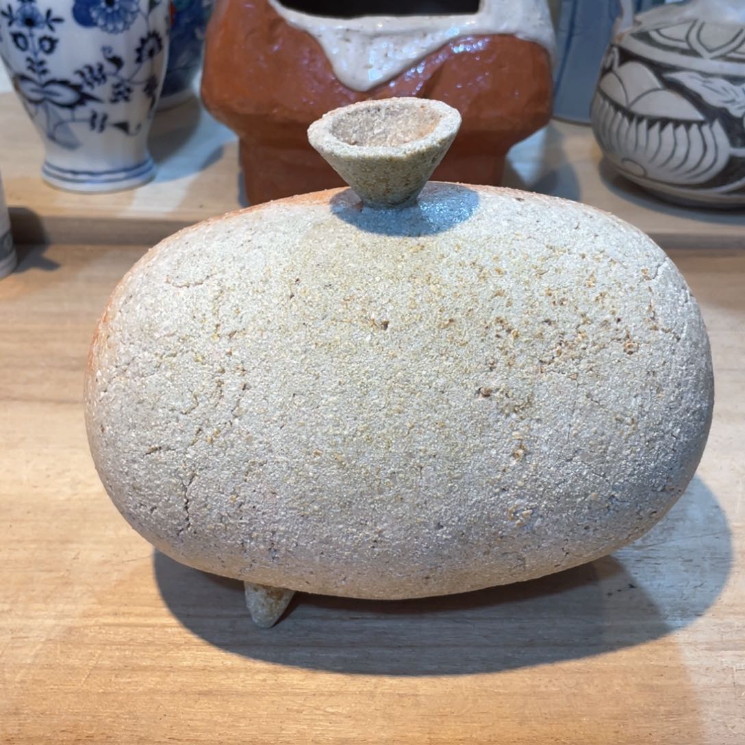 工艺美术品工艺美术品