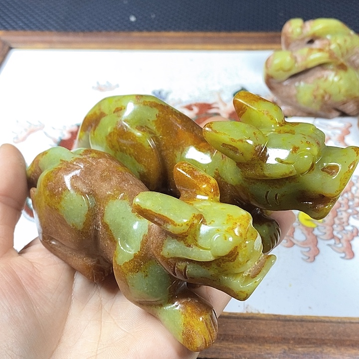 紫砂闪购商品一图一物