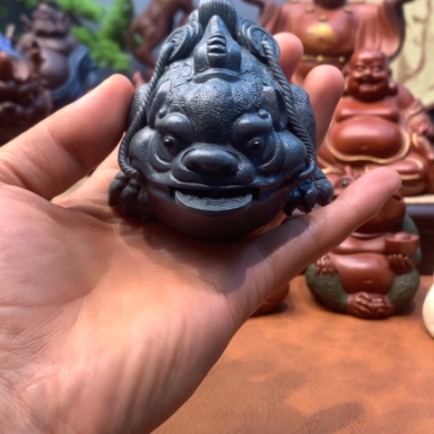 茶壶紫砂紫砂壶手