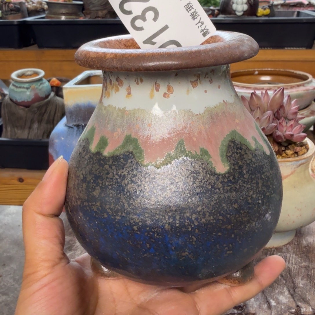 重庆小燕子欢迎大家132