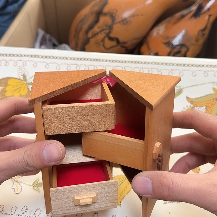 瓷片瓷质品工艺品