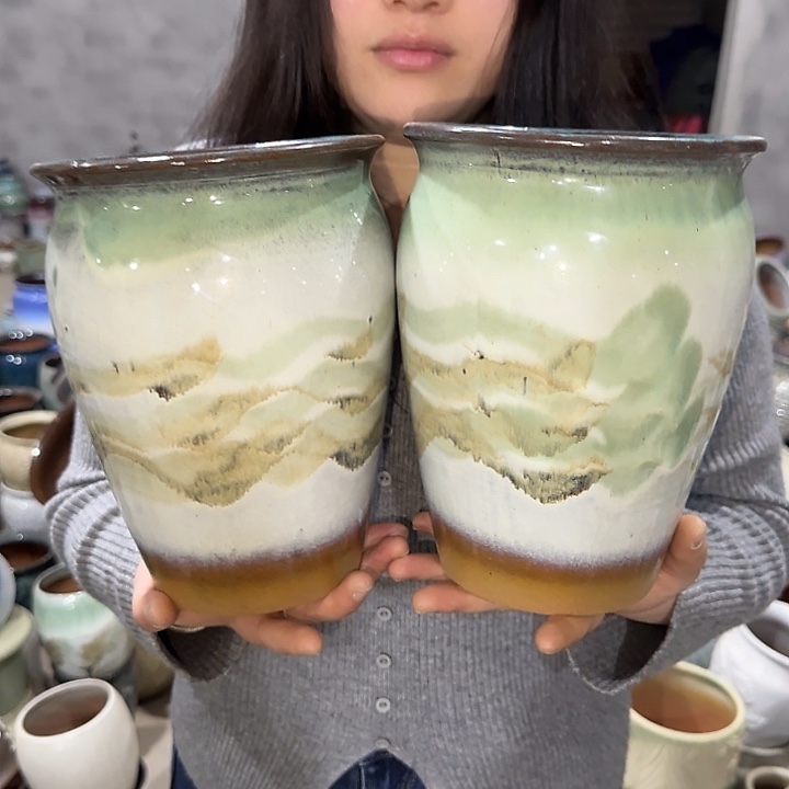 啦啦啦啦啦啦啦啦啦啦