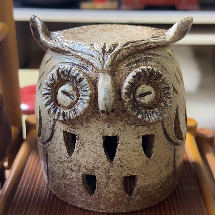 啊啊啊啊啊啊啊啊啊啊啊啊