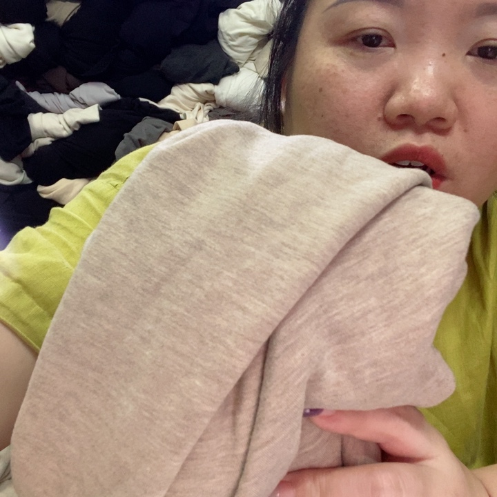 【闪购商品】无纺布