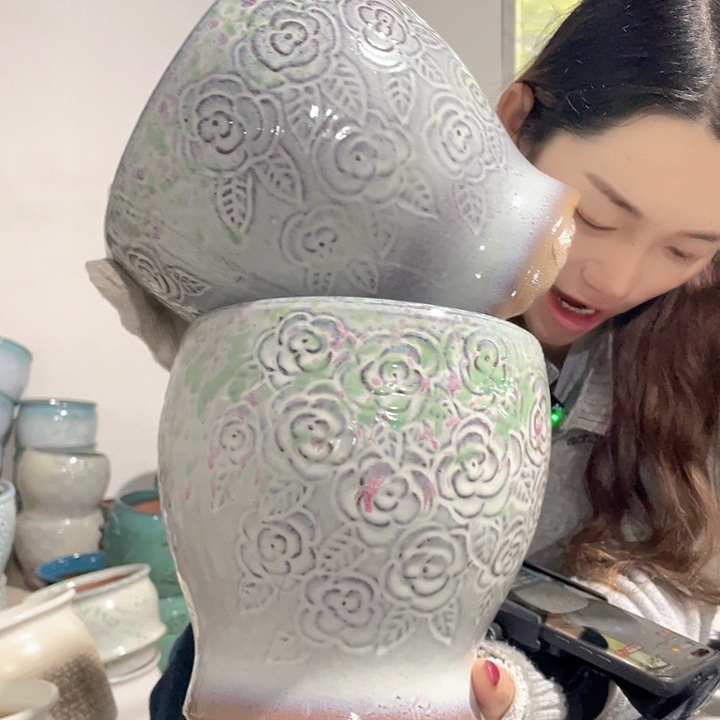 正品18/20两个处理