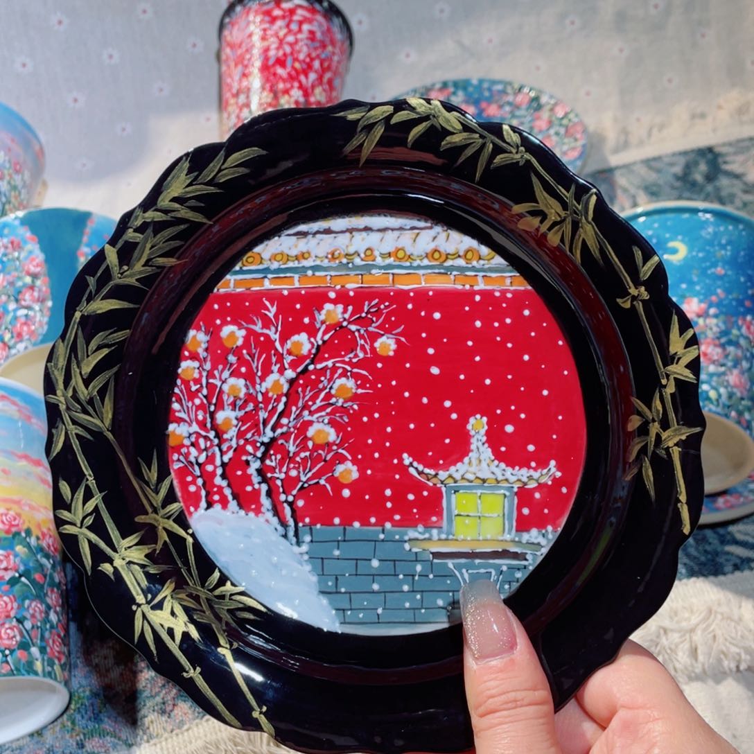 壶团****美丽我对你的爱哈哈哈哈哈哈哈哈黑