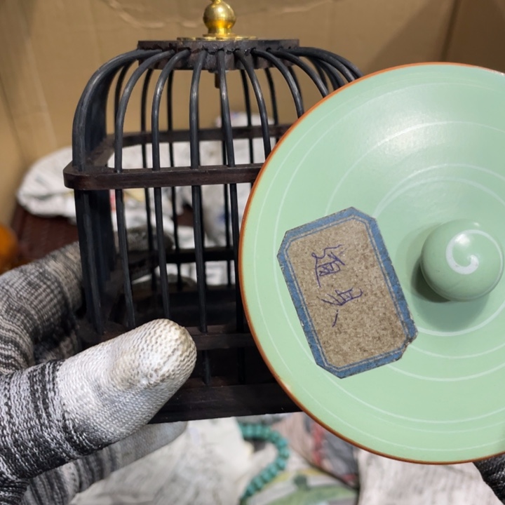 紫砂陶瓷艺术陶瓷艺术陶瓷艺术