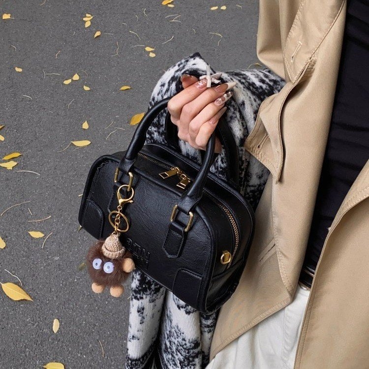 时尚单肩100-200号看号下单