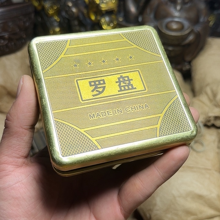 点击链接下单即可