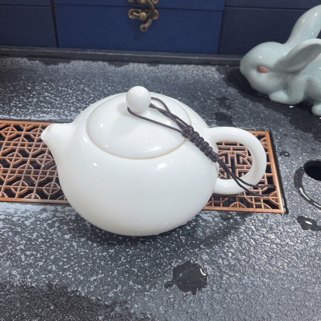 紫砂茶杯紫砂壶紫砂